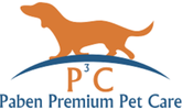 Paben Premium Pet Care